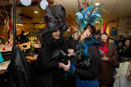 pustni ples 2024 (36)